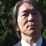 松井秀喜「長嶋監督と生前約束したことがある」←これなんや？