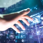 【悲報】AI「それ、Googleより俺の方が速くて正確ですｗ」