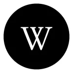 【悲報】Wikipediaガチで使う機会がなくなる
