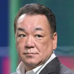 長嶋茂雄さんと松井秀喜氏の“生前の約束”について槙原寛己氏が言及「それですよ、それ」