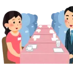 【画像】婚活女子「街コンにVIPPERが来てるの！！イヤァァァアアアアアッッッ！！！」←話題にWWWWWWWWWWW
