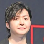 リュウジ氏、備蓄古古米入手でレビュー予告も「味の問題じゃない」との意見届き困惑　「料理研究家に何を求めてんだろ」