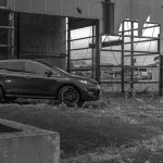 【急募】デザインとかダサくてええから200万位で20年乗れる車ない・・・・？