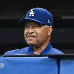 【悲報】マスコミさん、ロバーツ監督にまで長嶋コメを求めに行くｗｗｗｗｗｗｗｗ