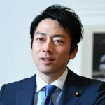 【疑問】小泉進次郎「Fラン大しか受からずコネで海外の大学院行きました」←この人が大臣になれた理由ｗｗｗｗｗｗ