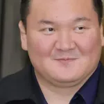 元大関・栃ノ心「他にも暴力事件たくさんあったのに白鵬の部屋だけ処分して後はお咎め無し。おかしい」