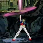 おまえら、ガンダムで一番印象に残ってるシリーズなに？