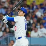 【朗報】大谷翔平さん、自身6度目の月間MVPを受賞！！ｗｗｗｗｗｗｗｗｗｗｗ
