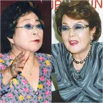 【懐古】三大平成の凶悪事件「ミッチーサッチー騒動」「和泉元彌ダブルブッキング事件」