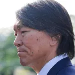 松井秀喜「長嶋監督と生前約束したことがある」