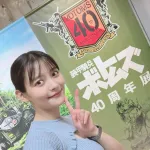 【朗報】人気声優の上坂すみれさん｢久しぶりにオタクどもにサービスしとくか｣ﾊﾟｼｬ