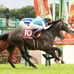 【疑問】武豊 39年連続重賞勝利、三浦皇成 G1126連敗←どっちが凄い？ｗｗｗｗｗ