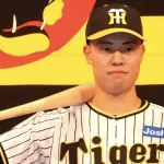プロスピ『佐野大陽にキャッチャー適正あるでえ！！！』←これ