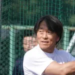 松井秀喜「長嶋監督と生前約束したことがある」←これなんや？