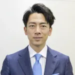 【朗報】小泉進次郎「古古古米の新名称を募集します！！」