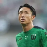 【賭博】青森山田で選手権Ｖ２度の檀崎竜孔容疑者を逮捕、豪州で八百長疑い「賭博の罪10件」