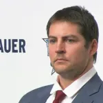 虚偽の性的暴行告発、裁判所がバウアーの主張認める　元告発女性に30万ドル超の賠償命令