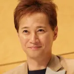 古市憲寿「長嶋茂雄さんの訃報には中居さんのコメントが必要なんじゃないんですか？」