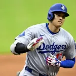 長嶋茂雄さんが大谷翔平へ残した言葉「スーパースターは負けるチームに生まれない」