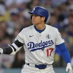 お前らが1日だけ「大谷翔平」になれるとしたらすることwwwwwwwwwwwwwww