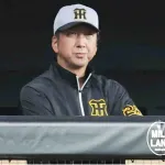 【阪神】藤川球児監督、４回８安打４失点の門別啓人の処遇に「精査して考えたい」２軍降格も