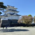 神奈川の小田原ってとこ出身なんだけど、正直どういうイメージ？