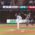 【朗報】佐藤輝明、40年ぶりに阪神タイガースの本塁打王になりそうな件