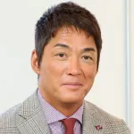 長嶋一茂、『長嶋茂雄』を無断で商標登録して長嶋三奈が激怒。以降絶縁状態に