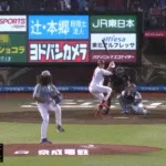 ベイス☆ボールｗｗｗｗｗｗｗ