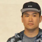 【急募】田中将大さんのあと2勝の稼ぎ方ｗｗｗｗｗｗｗｗｗｗｗｗｗｗｗｗ