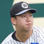 藤川監督『門別は、また考えたいと思います』