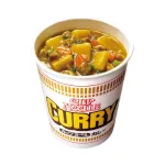 上司に昼飯にカップヌードルおつかい頼まれた時の最適解ｗｗｗｗ