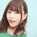 【悲報】人気声優・水瀬いのりさん、何故か仕事が激減するｗｗｗｗｗ