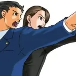 【朗報】逆転裁判の最良エピソード、「逆転サーカス」「華麗なる逆転」「一柳検事が自立するやつ」の3択まで絞られる