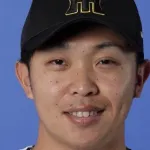 【悲報】阪神・島田海吏、暴走するもセーフになるのでなんか微妙な感じになる