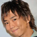 【急募】田野慎吾（たのしんご）小田真里（おだまり）みたいな名前って見たことある？ｗｗｗｗ