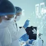 【疑問】製薬業界って正直どうなん？ｗｗｗｗｗｗ
