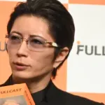 【悲報】GACKTさん、「残念な人」と言われた事に長文でお気持ち表明・・・・・・