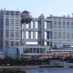 フジ社長　中居氏に法的責任追及する可能性に言及「全ての選択肢を残したまま」