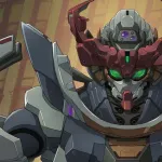 【疑問】ジークアクス、なんでこんなに叩かれてるんや？