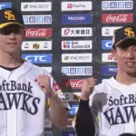 小久保監督「野村勇の６番起用はコーチの提案」