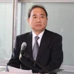 フジテレビ新経営陣「中居正広準備はいいか」
