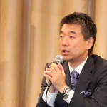 橋下徹「中居氏側から話を聞いたけどこんなに社会的制裁を受けるのはありえない」