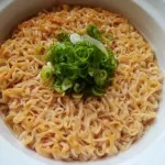 チキンラーメンがすぐ飽きるのってスープが悪いんか？それとも麺が悪いんか？