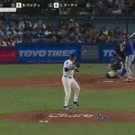 ドジャースの中継ぎｗｗｗｗｗｗｗｗｗｗｗ