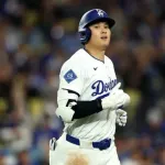 【MLB】大谷翔平の『1番打者』はもったいない？　23本塁打＆39打点が示す「意味不明な比率」「1番打者にしては長打率が高すぎる」