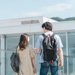 本気で彼女作りたいやつこい　確実にできる方法教える