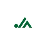 【悲報】JA「米余ってます助けて…」→誰も買わず大赤字ｗｗｗｗｗｗ