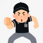 元審判、リクエスト制度に「最大の問題点は『NPBは本当に金が無い』こと。現状設備揃えるのは無理