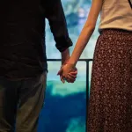 【悲報】彼女「デートで欲しいものあるから34000円出して」←は？ｗｗｗｗｗｗ